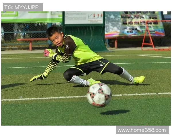 武汉篮球队盯防战术创新探索与实践分析全景解读