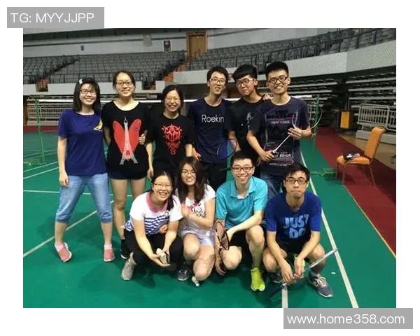 武汉羽毛球队与北京羽毛球队赛后复盘分析灵活性表现及战术调整