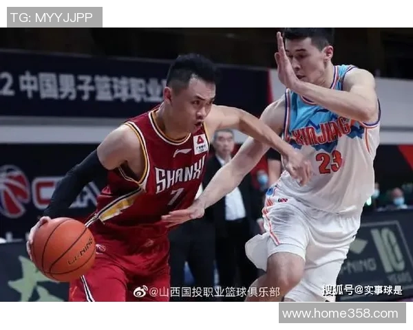 武汉羽毛球队强势领跑锦标赛积分榜以99分稳居第一