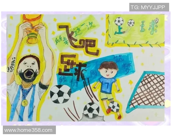 打足球朝语：探索足球文化与语言的奇妙交融之旅