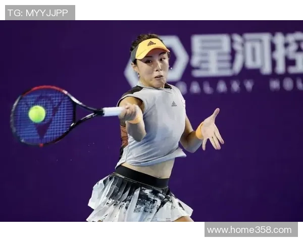 广州网球队在奥运会中的心理素质表现分析与点评