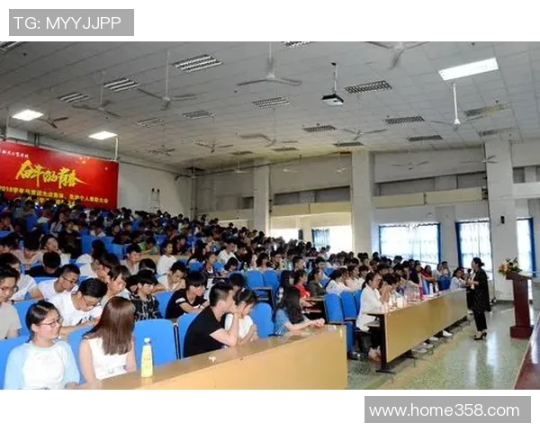 张静独家揭秘:深入浅出分享足球技巧与心得体会