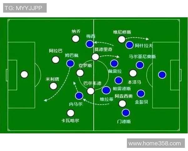 武汉飞盘队控制打法深度解析与战术运用探讨