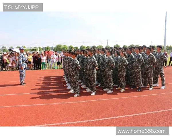 深圳极限运动队成长之路：勇敢追梦的青春纪实与挑战探索